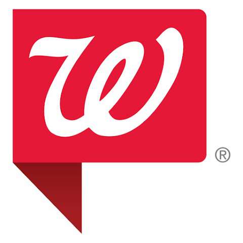 Jobs in Walgreens - reviews