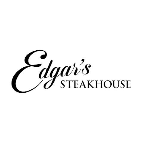 Jobs in Edgar’s Steakhouse at Belhurst Castle - reviews