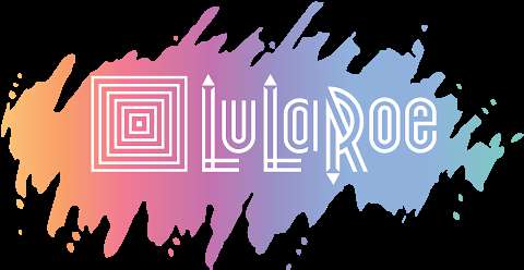 Jobs in LuLaRoe by Cassandra Rowe - reviews
