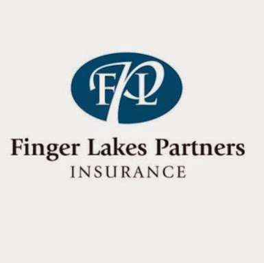 Jobs in Finger Lakes Partners, LLC - reviews