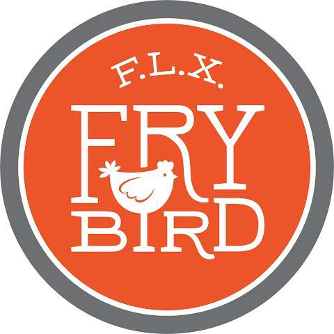 Jobs in F.L.X. Fry Bird - reviews