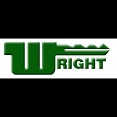 Jobs in George H Wright Co Inc - reviews